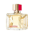 Valentino - Nước hoa EDP Voce Viva