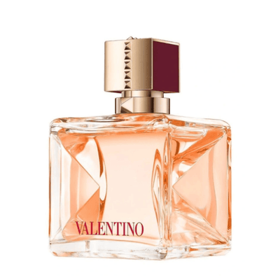 Valentino - Voce Viva Intense EDP - Ascent Luxury Cosmetics