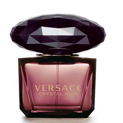 Versace - Crystal Noir EDT - Ascent Luxury Cosmetics
