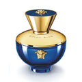 Versace - Dylan Blue Pour Femme EDP