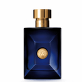Versace - Dylan Blue Pour Homme EDT