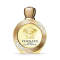 凡賽斯 Eros Pour Femme 女性淡香水