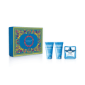 Versace - Ngày của Cha 2024 - Bộ sản phẩm Man Eau Fraiche EDT 50ml