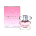 Versace - GWP Bright Crystal EDT 5ml