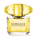 Versace - Yellow Diamond EDT