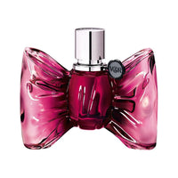 Viktor & Rolf - Bonbon EDP - Ascent Luxury Cosmetics