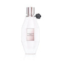 Viktor & Rolf - 繁花之露淡香精
