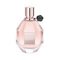 Viktor & Rolf - Flowerbomb 淡香精