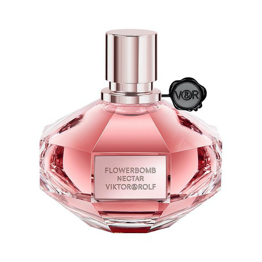 Viktor & Rolf - Flowerbomb Nectar EDP Intense - Ascent Luxury Cosmetics