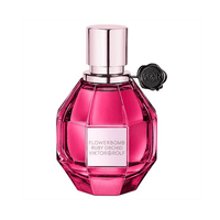Viktor & Rolf - Flowerbomb Ruby Orchid EDP - Ascent Luxury Cosmetics