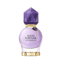 Viktor & Rolf - Good Fortune EDP - Ascent Luxury Cosmetics