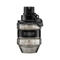 Viktor & Rolf - Spicebomb EDT