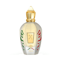 Xerjoff - 1861 Decas EDP 100ml