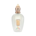 Xerjoff - 1861 Naxos EDP 100ml