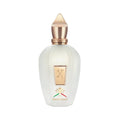 Xerjoff - 1861 Renaissance EDP 100ml
