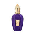 Xerjoff - Accento EDP