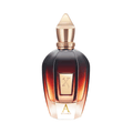 Xerjoff - Alexandria II Parfum