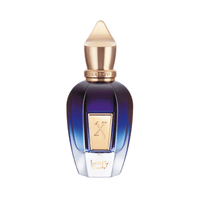 Xerjoff - Ivory Route EDP/S 50ml - Ascent Luxury Cosmetics