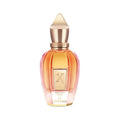 Xerjoff - La Capitale Parfum 50ml