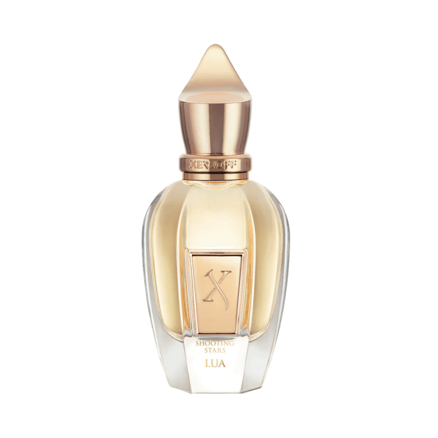 Xerjoff - Lua Parfum EDP/S 50ml - Ascent Luxury Cosmetics
