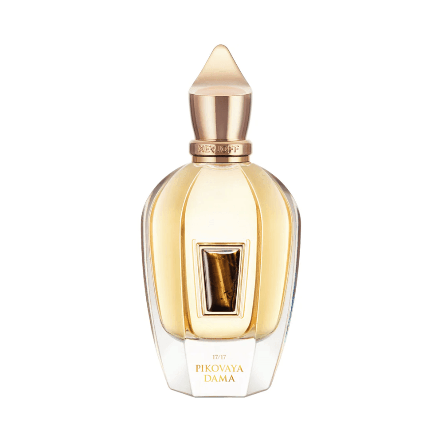 Xerjoff - Pikovaya Dama Parfum - Ascent Luxury Cosmetics