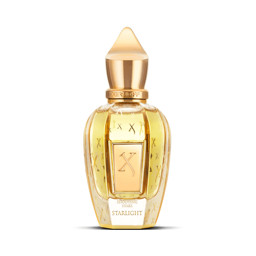 Xerjoff - Starlight Parfum EDP/S 50ml - Ascent Luxury Cosmetics