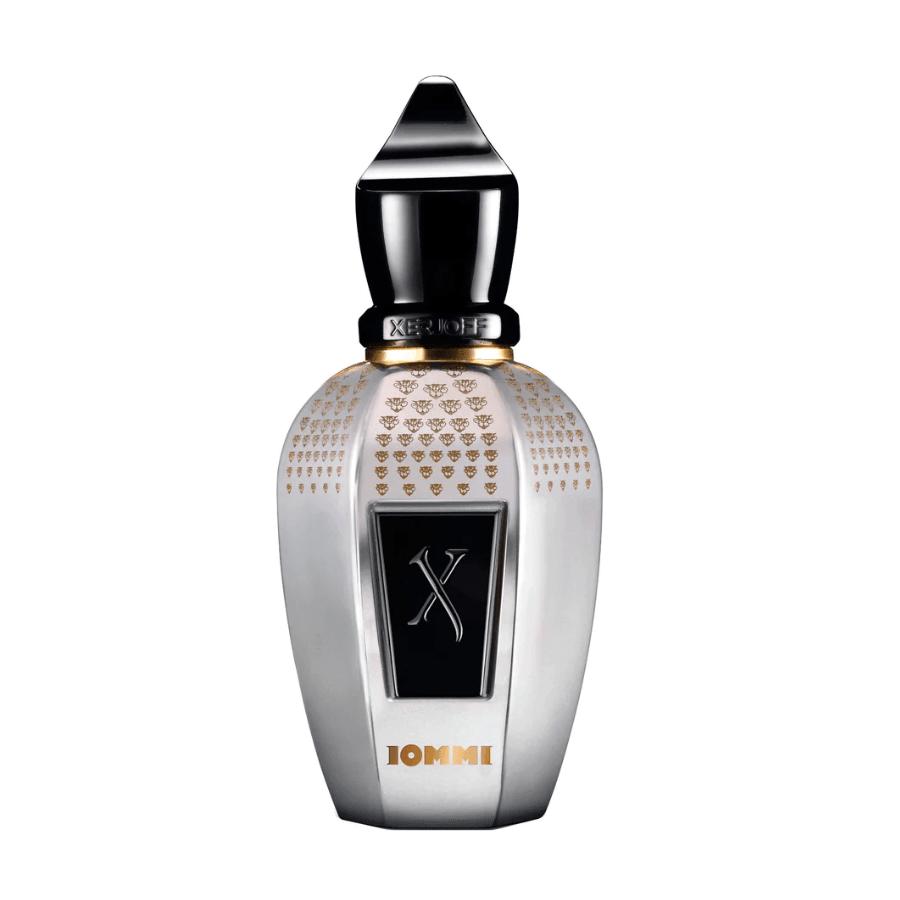 Xerjoff - Tony Iommi Monkey Special Parfum - Ascent Luxury Cosmetics