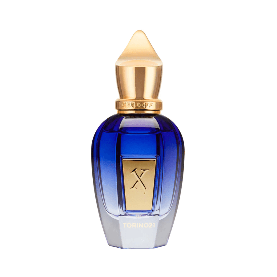 Xerjoff - Torino21 EDP 50ml - Ascent Luxury Cosmetics