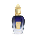Xerjoff - Torino22 EDP 50ml