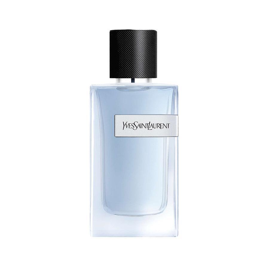 YSL - AfterShave Lotion 100ml - Ascent Luxury Cosmetics