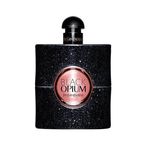 YSL - Black Opium EDP - Ascent Luxury Cosmetics