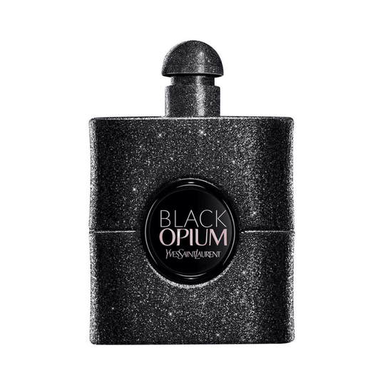 YSL - Black Opium EDP Extreme - Ascent Luxury Cosmetics