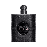 YSL - Black Opium EDP Extreme - Ascent Luxury Cosmetics