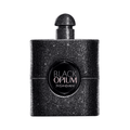 YSL - 黑鴉片極致版淡香精