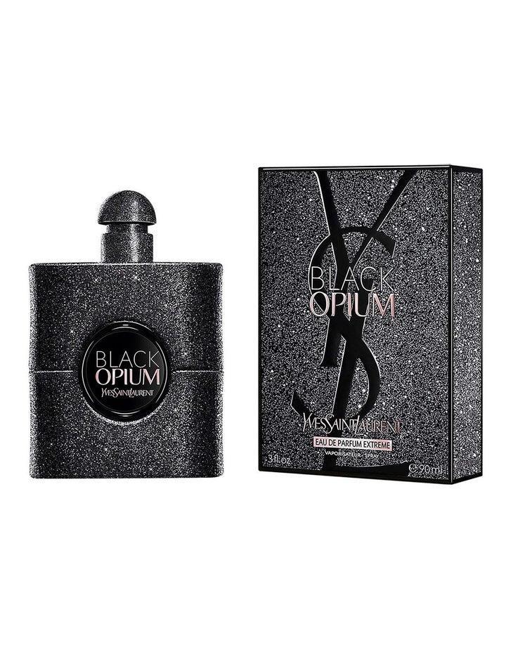 YSL - Black Opium EDP Extreme - Ascent Luxury Cosmetics