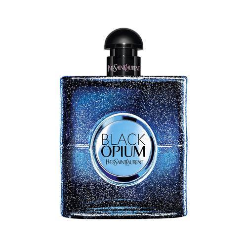 YSL - Black Opium Intense EDP - Ascent Luxury Cosmetics