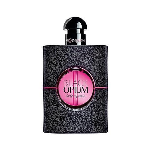 YSL - Black Opium Neon EDP - Ascent Luxury Cosmetics