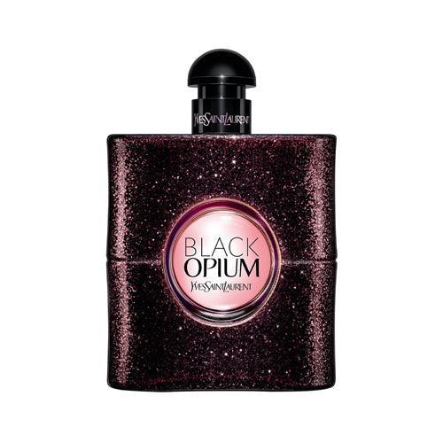 YSL - Black Opium EDT - Ascent Luxury Cosmetics