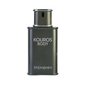 YSL - Kouros Body 男性淡香水 100ml