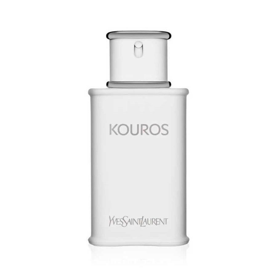YSL - Kouros EDT/S 100ml - Ascent Luxury Cosmetics
