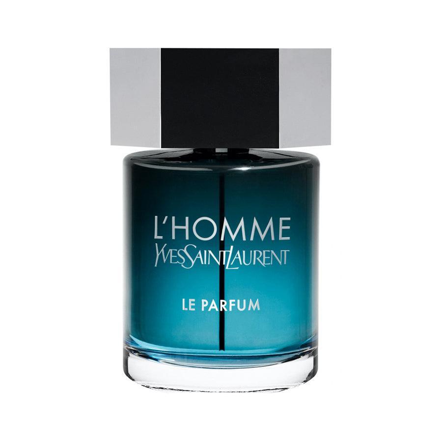 YSL - L'Homme Le Parfum EDP - Ascent Luxury Cosmetics