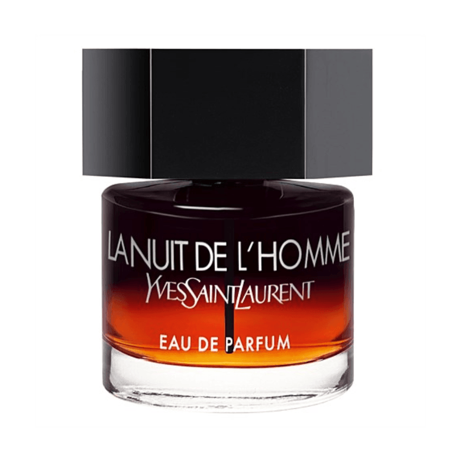 YSL - La Nuit de L'Homme Intense EDP - Ascent Luxury Cosmetics