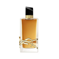 YSL - Libre Intense EDP - Ascent Luxury Cosmetics