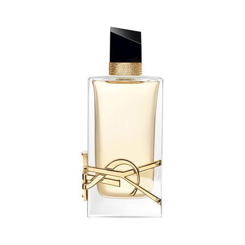 YSL - Libre EDP Refillable - Ascent Luxury Cosmetics