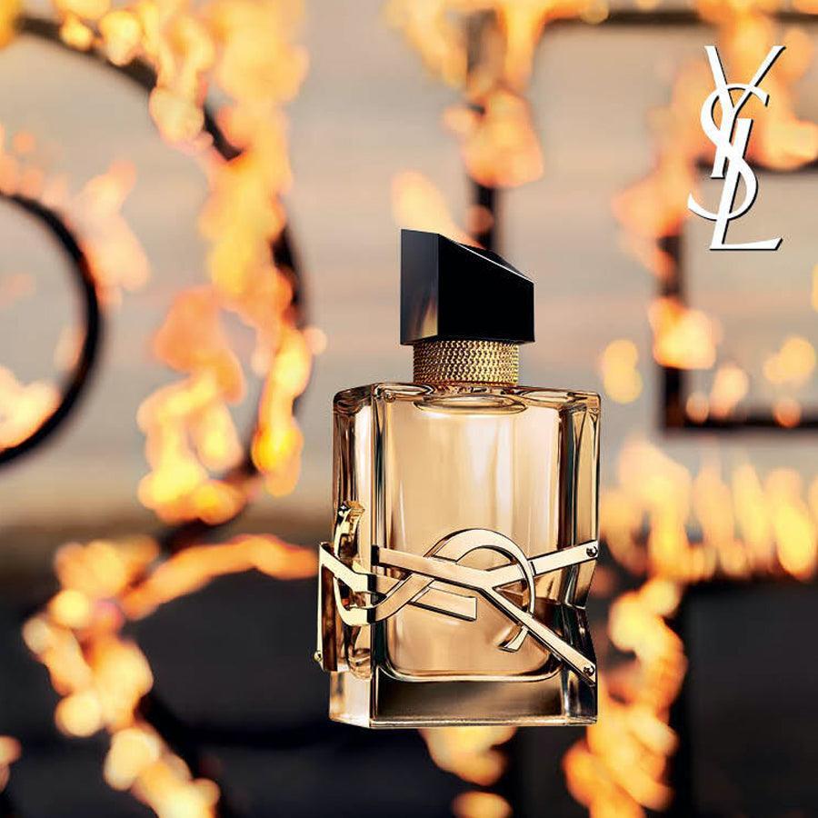 YSL - Libre EDP Refillable - Ascent Luxury Cosmetics