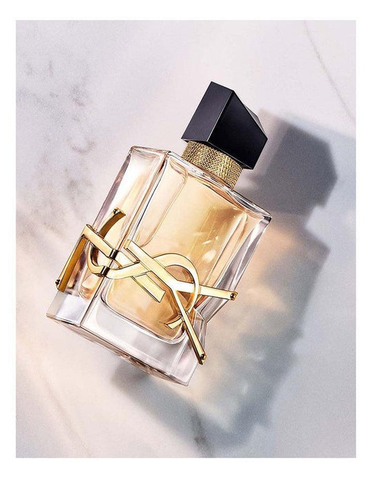 YSL - Libre EDP Refillable - Ascent Luxury Cosmetics