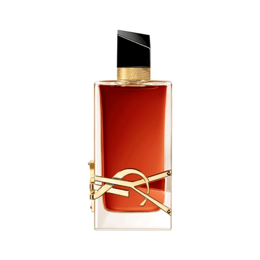 YSL - Libre Le Parfum - Ascent Luxury Cosmetics