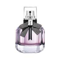 YSL - Mon Paris Couture EDP - Ascent Luxury Cosmetics