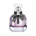YSL - 蒙帕麗斯高級訂製香水