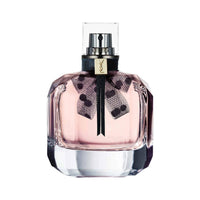 YSL - Mon Paris EDT - Ascent Luxury Cosmetics